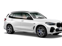 Gebraucht BMW X5 Shadowline 286 PS (210 kW) 2022 SUV