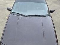 Gebraucht VW Passat 115 PS (84 kW) 1992 Rot Kombi