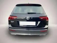 Gebraucht VW Tiguan Active 150 PS (110 kW) 2021 Manufacturer SUV