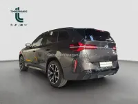 Gebraucht BMW X3 M Sport 197 PS (144 kW) 2025 Sophisto grau brillant metallic (metallic) SUV