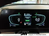 Gebraucht Kia Sportage 265 PS (194 kW) 2022 Grau SUV