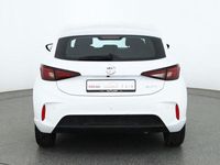 Gebraucht MG MG3 Comfort 116 PS (85 kW) 2025 Weiß Kleinwagen