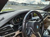 gebraucht BMW X5 xDrive30d -SHZ, Pano, M-Sport, HUD, 360 °