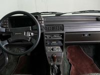 Gebraucht Audi Quattro 200 PS (147 kW) 1983 Schwarz Coupé