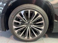 Neu Toyota Corolla 141 PS (103 kW) 2025 Mysticschwarz mica (schwarz) Kombi