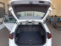gebraucht VW Passat Variant Elegance 4Motion2.0TDI Matrix AHK