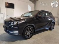 Gebraucht DFSK Seres 3 119 kW (163 PS) 2022 SUV