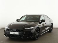 Neu Audi A6 Sport 204 PS (150 kW) 2025 Madeirabraun metallic Limousine