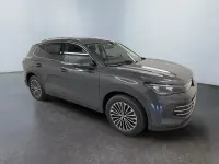 Neu VW Tiguan Style 150 PS (110 kW) 2026 SUV