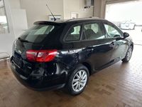 gebraucht Seat Ibiza ST 1.2 Navigation PDC Klima