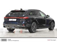 Gebraucht Audi A5 Sport 252 PS (185 kW) 2026 Blau Kombi