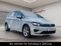 Bild 1