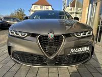 gebraucht Alfa Romeo Tonale 1.3 VGT Plug-In-Hybrid~Q4~EDIZIONE SPECIALE