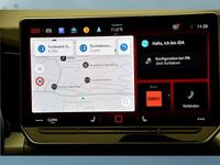 Gebraucht VW Golf VIII 150 PS (110 kW) 2025 Grau Kleinwagen