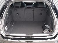 Neu Audi S5 Sport 367 PS (269 kW) 2026 Schwarz Kombi