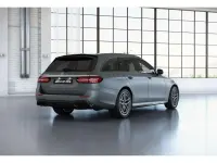 Gebraucht Mercedes E53 AMG AMG 457 PS (336 kW) 2023 Grau Limousine