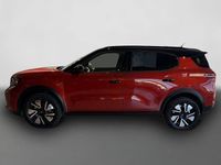 Gebraucht Opel Frontera 83 kW (113 PS) 2025 Orange SUV