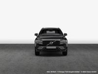 Neu Volvo XC60 Plus 310 PS (228 kW) 2026 Grau SUV