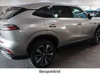 Gebraucht MG HS Comfort 170 PS (125 kW) 2025 Beige SUV