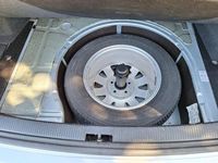 Gebraucht Audi A6 165 PS (121 kW) 1998 Grau Limousine