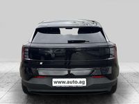Neu Volvo EX30 Plus 200 kW (272 PS) 2025 Onyx black SUV