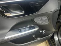 Gebraucht Mercedes C300e 313 PS (230 kW) 2024 Grau Limousine