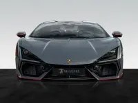 Gebraucht Lamborghini Revuelto 1016 PS (747 kW) 2025 Grau Coupé