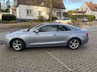 gebraucht Audi A5 1.8 TFSI - S-Line