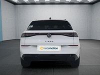 Neu VW T-Roc 150 PS (110 kW) 2025 Weiß SUV