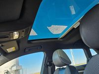 Gebraucht Audi A3 S-Line 184 PS (135 kW) 2015 Schwarz Limousine