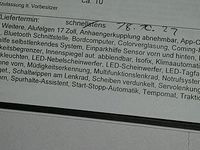 Gebraucht Seat Arona FR 110 PS (80 kW) 2022 Rot SUV