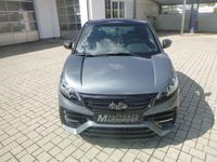 Second-hand Ligier JS50 2023 Gri Hatchback