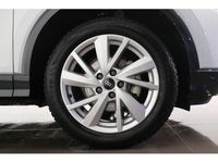 Gebraucht Audi Q2 Advanced 150 PS (110 kW) 2025 Weiß SUV