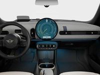 Gebraucht Mini Cooper S 204 PS (150 kW) 2025 Silber Kleinwagen