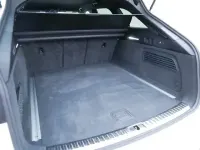 Gebraucht Audi A6 Advanced 265 PS (194 kW) 2024 Weiß Kombi