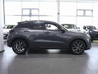 Gebraucht Lexus LBX 136 PS (100 kW) 2024 Grau SUV