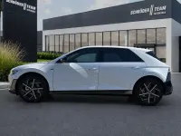 Neu Hyundai Ioniq 5 N Line 167 kW (228 PS) 2026 Sonstige SUV