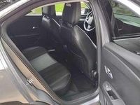 Gebraucht Opel Mokka-e Elegance 100 kW (136 PS) 2021 Silber SUV