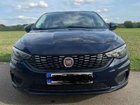 gebraucht Fiat Tipo Tipo1.4 16V Easy