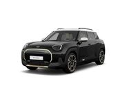 Second-hand Mini Aceman 160 kW (218 CP) 2024 SUV