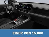 Käytetty Jeep Compass 156 kW (213 HP) 2026 Katumaasturi