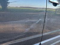 Gebraucht Opel Antara Edition 150 PS (110 kW) 2009 Schwarz SUV