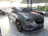 gebraucht Opel Grandland X Business INNOVATION