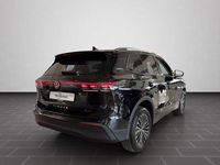 Neu VW Tiguan 204 PS (150 kW) 2026 Schwarz SUV