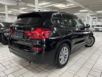 gebraucht BMW X3 xDrive30e