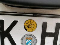 Gebraucht Renault Trafic 165 PS (121 kW) 2003 Weiß Van / Kleinbus