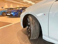 Occasion BMW M135 Performance 300 ch (220 kW) 2025 Gris Citadine