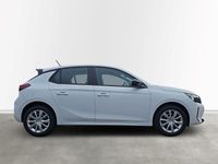 Gebraucht Opel Corsa Edition 101 PS (74 kW) 2025 Weiss Kleinwagen