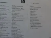 Gebraucht Smart ForTwo Coupé 60 kW (82 PS) 2023 Weiß Kleinwagen