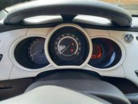 Gebraucht Citroën C3 SELECTION 82 PS (60 kW) 2013 Schwarz Kleinwagen